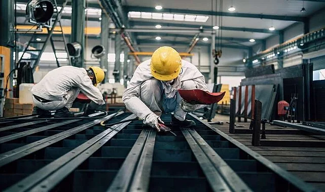 Kızılcahamam Gemi İlaçlama